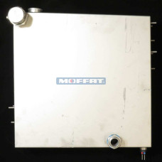 2311514 - STEAM GENERATOR ASSY OSP 10.10