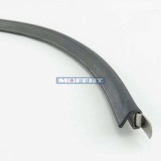 232382 - OVEN SEAL ASSY HORI E25CMD/E25T
