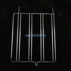 234205 - SIDE RACK RH E31