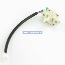 238407 - ENCODER MOMENTARY 1.1m