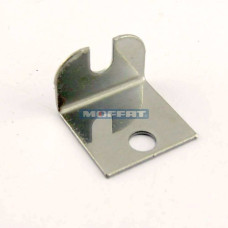 234779R - INNER GLASS RETAINING CLIP