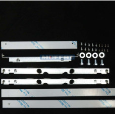 234792 - PLINTH KIT 450x50