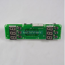 240119 - DIGITAL CONTROLLER KIT 30D SERIES