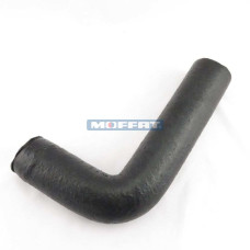 2438210 - HOSE M2 INLET
