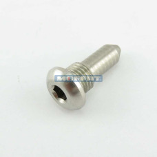 255 30001 - PIN DOOR HINGE UD5
