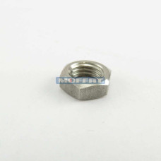 255 30002 - LOCKNUT DOOR HINGE UD5