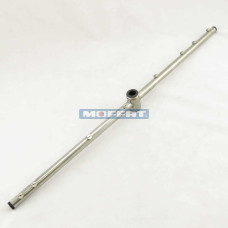 260 10097 - SUB ASSY UD TO PW1 RINSE ARM