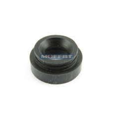 260 30003 - DOOR BUSH GUIDE UD4