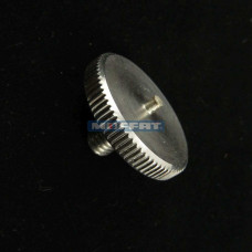 261004C - CAPSCREW M2/AL/GA
