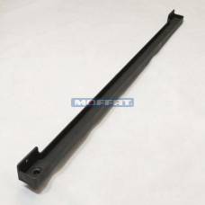 2616470 - DRIP TRAY DOOR P3 .20's