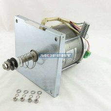 2629427 - OS WW HD BEARING MOTOR