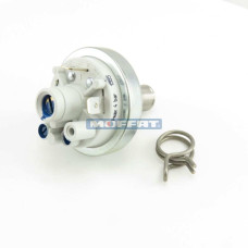 2629926 - PRESSURE SWITCH CONVOCLEAN 6.10/10.10