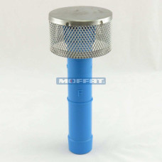 276 10006 - DRAIN UPSTAND UD WITH FILTER