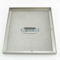 278 10003 - TRAY SCRAP