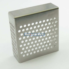 278 20100 - FILTER WASH PUMP INLET