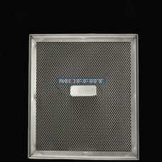 279 10009 - SCRAP TRAY SMALL ASSY UD6