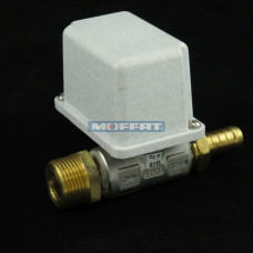 280 10010 - WATER SOLENOID BRACTON