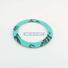 3006 - GASKET 5KW ELEMENT