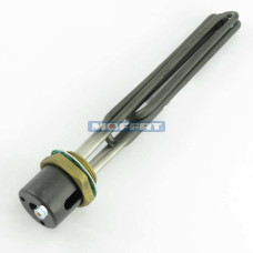 3007 - RINSE ELEMENT 6KW (2 x 3KW)