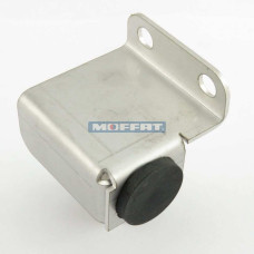 301 20009 - BRACKET  DOOR STOP LH M2(3)