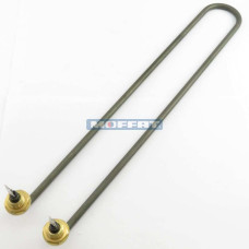 3011 - ELEMENT WASH (BENT) GM