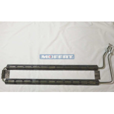 302519 - ELEMENT ASSY 1550W MIDDLE LH R2