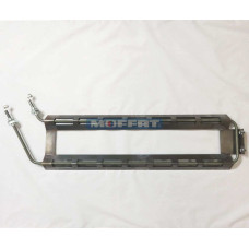 302521 - ELEMENT ASSY 750W MIDDLE R2
