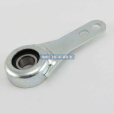302542 - SPRING ARM & BEARING ASSY ROTEL