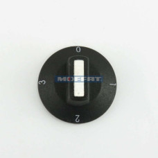 30415 - KNOB 4 POSITION 254.058 EGO