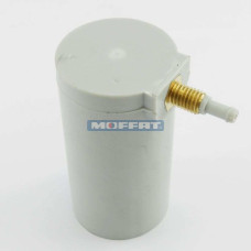 30662 - PRESSURE BELL SL/M1