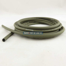 3067 - HOSE PRESSURE SWITCH G4'S - 1mtre