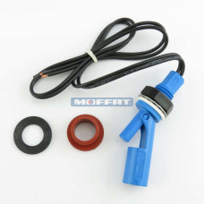 3083 - SWITCH  RINSE FLOAT GENTECH GA