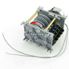32622001 - TIMER