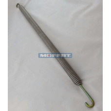 326 30019 - SPRING  DOOR M2(3)