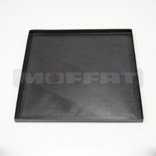 32Z4080 - e2s SOLID BASKET 11
