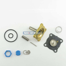 33303 - SOLENOID KIT ASCO K302-305