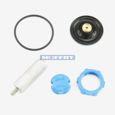 3336 - SOLENOID REPAIR KIT DANFOSS