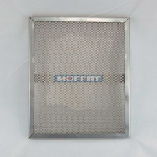 351 12003 - SCRAP TRAY PW1