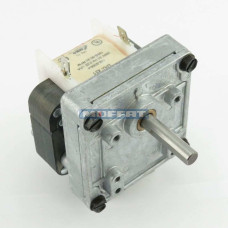 3651 - MOTOR PERI PUMP 820 30/36 RPM