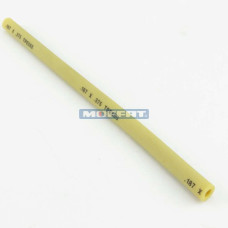 3742 - TUBE 3/16 ANKO PERI PUMP