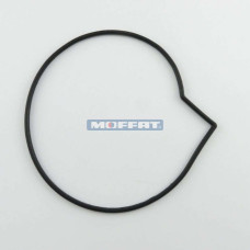 38886 - GASKET SUIT 3888/3904 PUMP