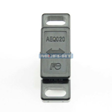 3999 - MAGNET FOR REED SWITCH