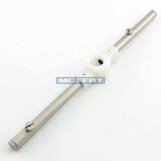 400 10003 - WASH ARM  UPPER GE GA GM(1jet)