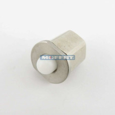 400 10104 - DOOR CATCH ASSY  UD/GLV4