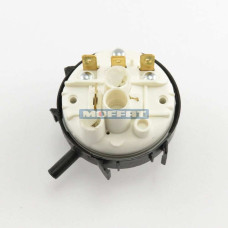 400 10213 - PRESSURE SWITCH FILL