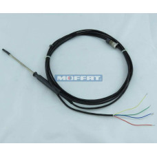 5030676 - CORE TEMPERATUR PROBE FOR P3