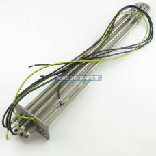 2619180 - IMMERSION HEATER 13.2KW 230V