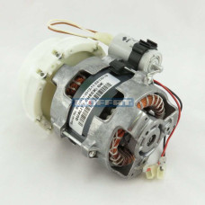 600 30327 - WASH PUMP ONLY GM GL XG  0.15HP 240V