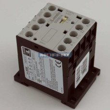 600 30337 - CONTACTOR 20A