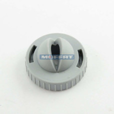 600 40015 - WASH NOZZLE OPENED HEAD